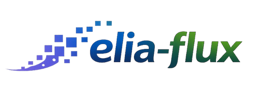 Elia Flux - Facility